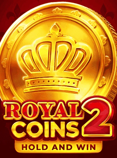 6pgn