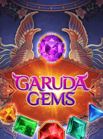 6pgn
