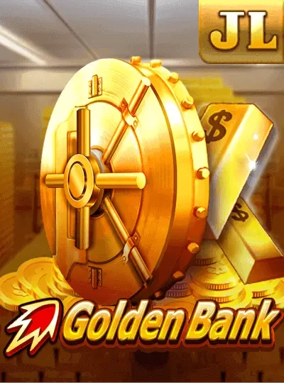 6pgn