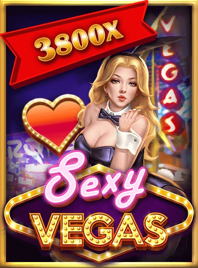 6pgn